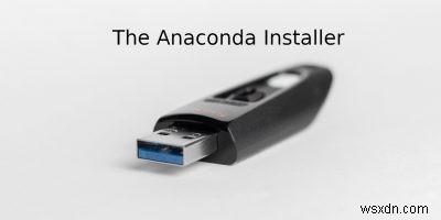 CentOSのインストール手順を徹底解説!デスクトップPCへの導入ガイド