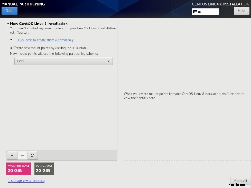 CentOSのインストール手順を徹底解説!デスクトップPCへの導入ガイド