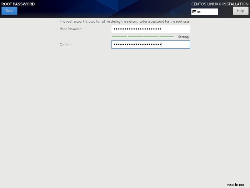 CentOSのインストール手順を徹底解説!デスクトップPCへの導入ガイド