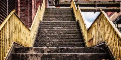 Ubuntu 18.04 LTSをUbuntu 20.04 LTSへアップグレードする完全ガイド
