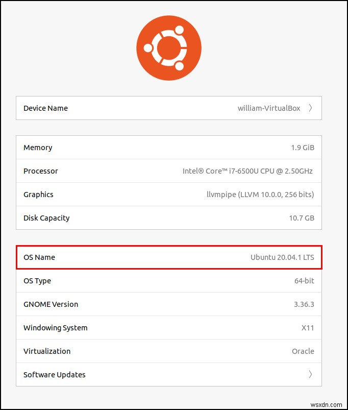 Ubuntu 18.04 LTSをUbuntu 20.04 LTSへアップグレードする完全ガイド