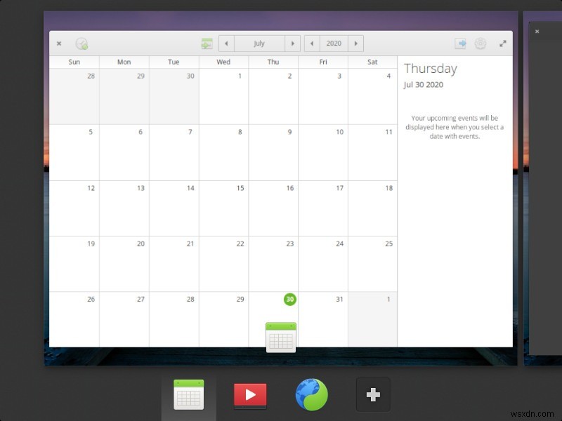 Pantheonデスクトップ徹底レビュー：macOSに匹敵する美しいLinuxデスクトップ環境