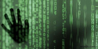 Linuxデスクトップで使えるおすすめ二要素認証アプリ