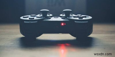 Anboxを使ってLinuxでAndroidゲームをプレイする方法