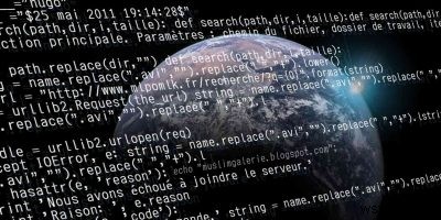 Arch Linuxのパッケージ管理をマスター！Pacmanコマンド完全ガイド