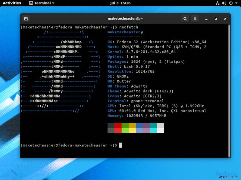 WindowsからLinuxへの乗り換えを検討中の方向け：よくある質問と回答まとめ