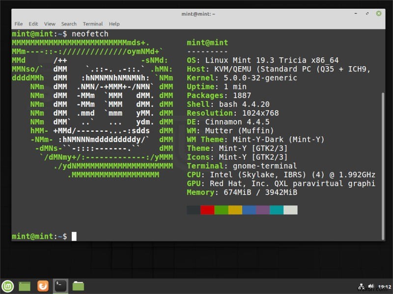 WindowsからLinuxへの乗り換えを検討中の方向け：よくある質問と回答まとめ