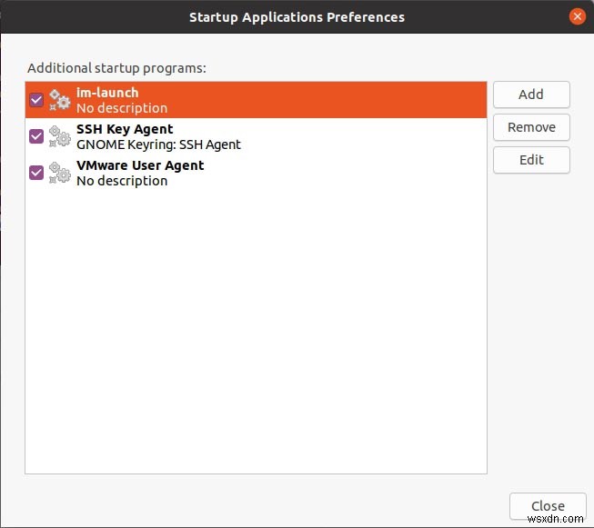 【Ubuntu】AutoTrashでゴミ箱を自動的に空にする方法を徹底解説