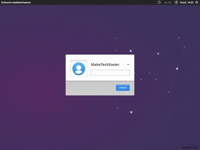Xfceレビュー：軽量で無駄のないLinuxデスクトップ環境の実力を徹底検証