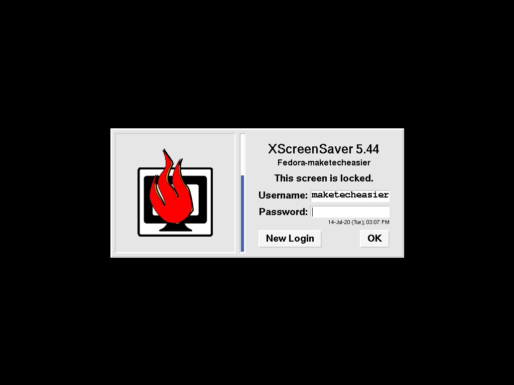 Xfceレビュー：軽量で無駄のないLinuxデスクトップ環境の実力を徹底検証