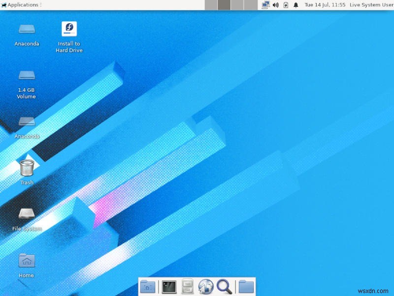 Xfceレビュー：軽量で無駄のないLinuxデスクトップ環境の実力を徹底検証