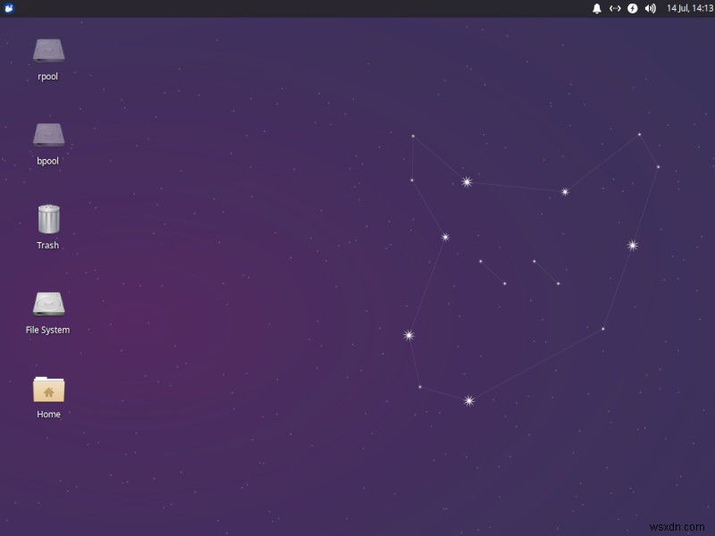 Xfceレビュー：軽量で無駄のないLinuxデスクトップ環境の実力を徹底検証
