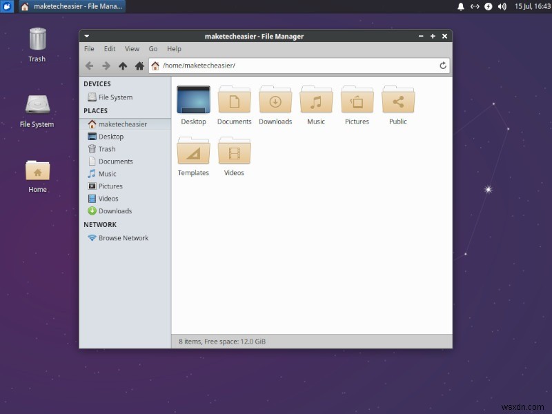 Xfceレビュー：軽量で無駄のないLinuxデスクトップ環境の実力を徹底検証