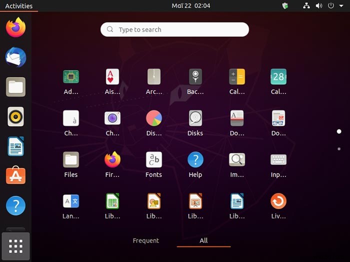 UbuntuとLinux Mint徹底比較：あなたに最適なのはどちら？