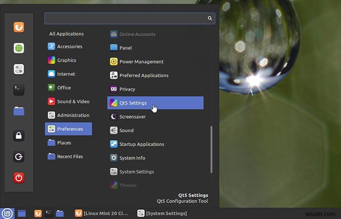 UbuntuとLinux Mint徹底比較：あなたに最適なのはどちら？