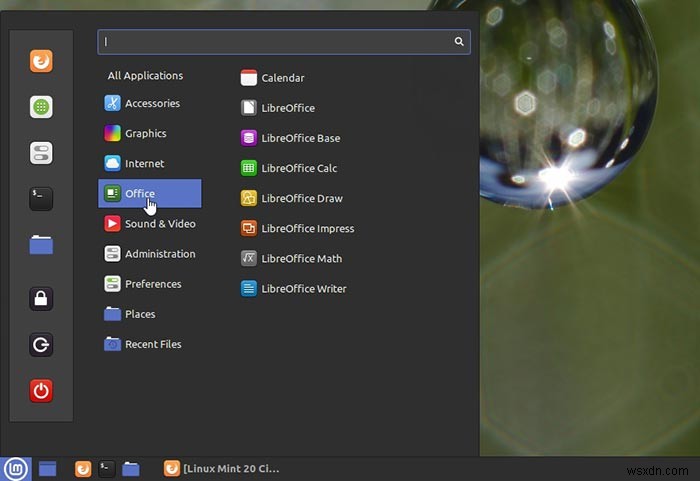 UbuntuとLinux Mint徹底比較：あなたに最適なのはどちら？