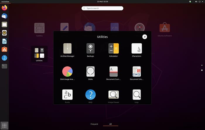 UbuntuとLinux Mint徹底比較：あなたに最適なのはどちら？