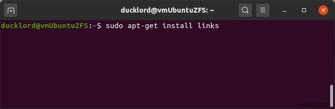Linuxでパスワード入力なしにsudoを使う方法【sudoersファイルの編集手順】