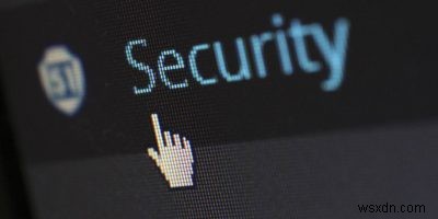 Linuxでパスワード入力なしにsudoを使う方法【sudoersファイルの編集手順】