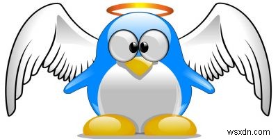 ArcoLinuxレビュー – 機能てんこ盛りのArch Linuxベースディストリビューション