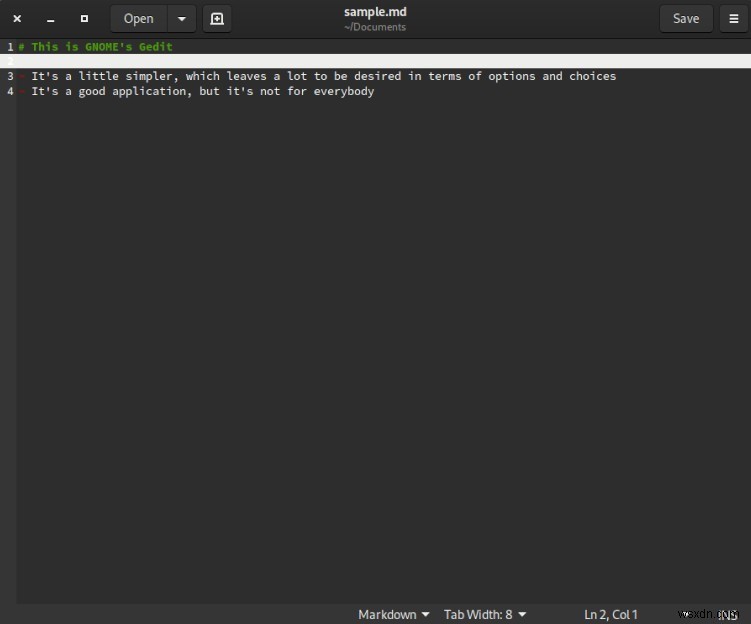 Cinnamonデスクトップ徹底レビュー：初心者にも優しい使いやすいLinuxデスクトップ環境
