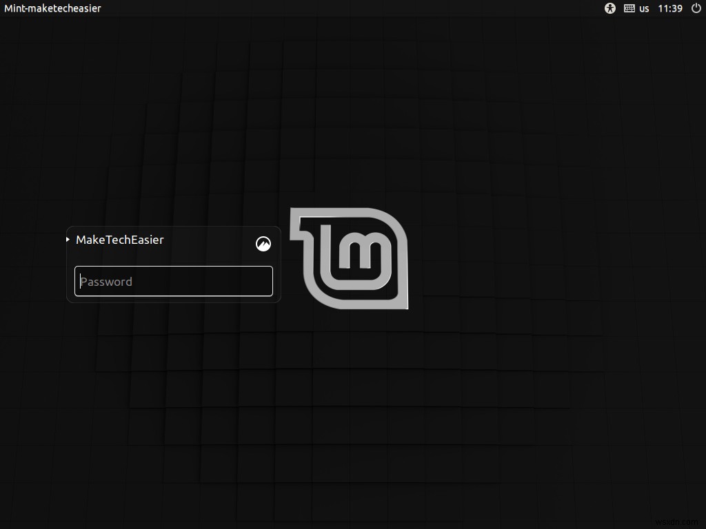 Cinnamonデスクトップ徹底レビュー：初心者にも優しい使いやすいLinuxデスクトップ環境