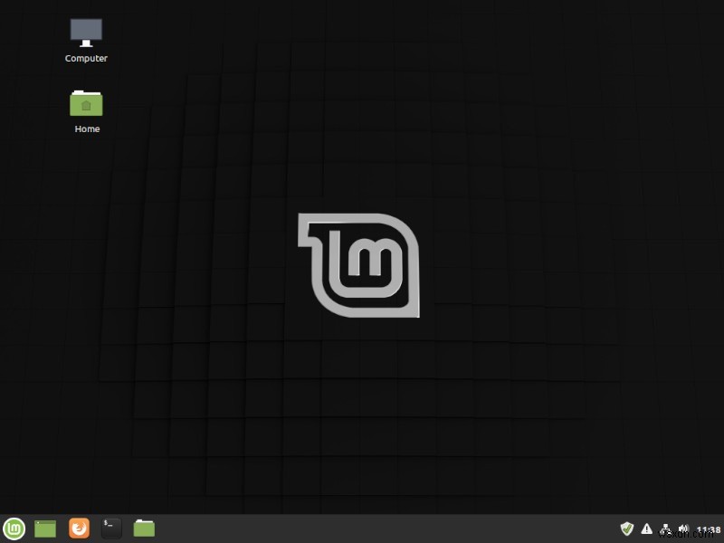 Cinnamonデスクトップ徹底レビュー：初心者にも優しい使いやすいLinuxデスクトップ環境