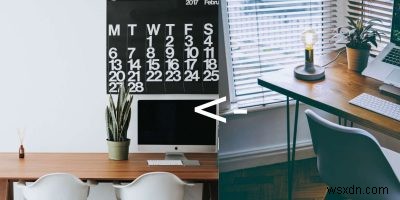 Fedoraでデスクトップ環境を切り替える方法｜DNFを使った導入から完全入れ替えまで