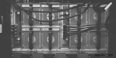 Linuxで仮想化ワークステーションを構築する方法｜KVMの導入からVM管理まで徹底解説