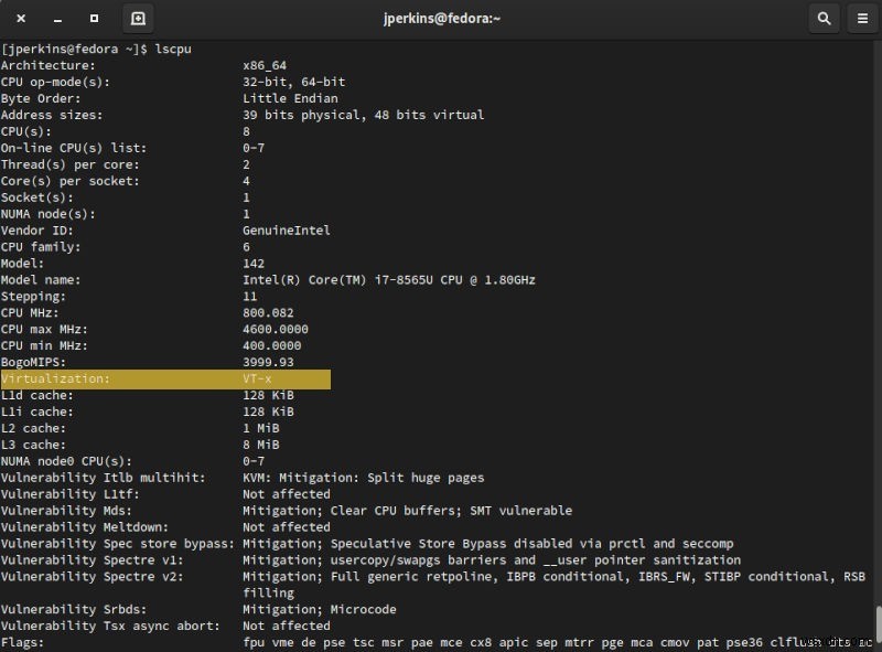 Linuxで仮想化ワークステーションを構築する方法｜KVMの導入からVM管理まで徹底解説