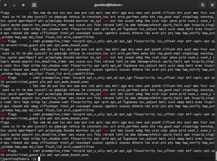 Linuxで仮想化ワークステーションを構築する方法｜KVMの導入からVM管理まで徹底解説
