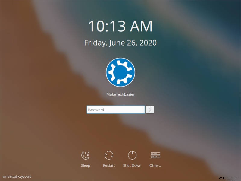 KDE Plasma徹底レビュー：Linuxデスクトップ界のスイスアーミーナイフ