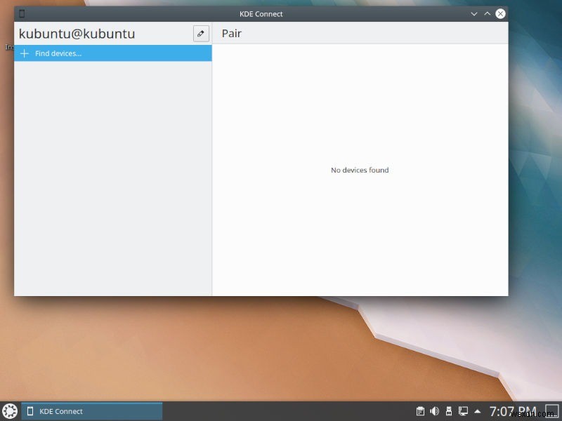 KDE Plasma徹底レビュー：Linuxデスクトップ界のスイスアーミーナイフ