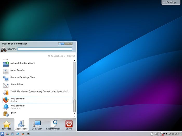 Ubuntuの32ビット版ISOはもう存在しない？古いPCユーザーが取るべき3つの選択肢