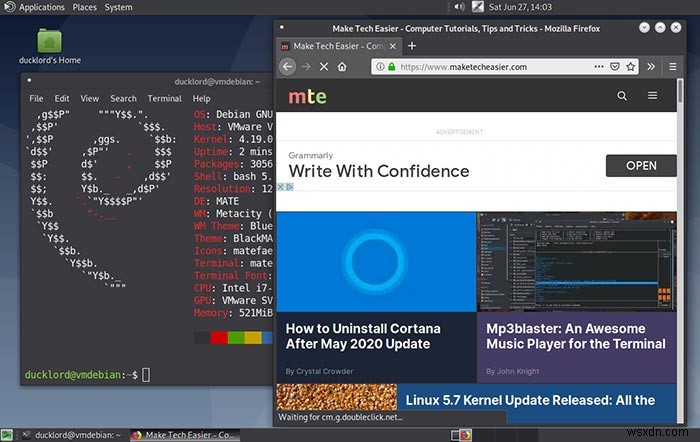 Ubuntuの32ビット版ISOはもう存在しない？古いPCユーザーが取るべき3つの選択肢