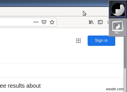Window MakerでNeXTSTEPを追体験――伝説のOSインターフェースを現代のLinuxで再現する
