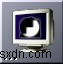Window MakerでNeXTSTEPを追体験――伝説のOSインターフェースを現代のLinuxで再現する