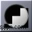 Window MakerでNeXTSTEPを追体験――伝説のOSインターフェースを現代のLinuxで再現する