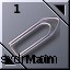 Window MakerでNeXTSTEPを追体験――伝説のOSインターフェースを現代のLinuxで再現する