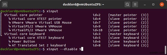 LinuxでCPU使用率が高くなる原因と対処法を徹底解説