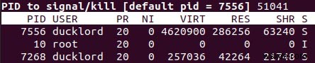 LinuxでCPU使用率が高くなる原因と対処法を徹底解説
