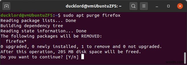 LinuxでCPU使用率が高くなる原因と対処法を徹底解説