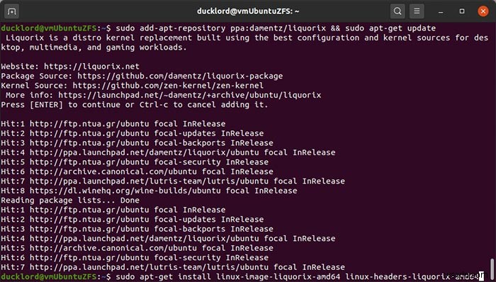 LinuxでCPU使用率が高くなる原因と対処法を徹底解説