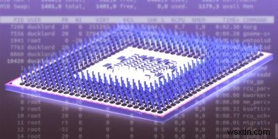 LinuxでCPU使用率が高くなる原因と対処法を徹底解説