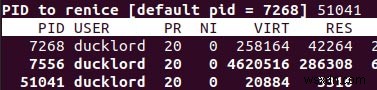 LinuxでCPU使用率が高くなる原因と対処法を徹底解説