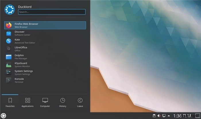 あなたに最適なUbuntuフレーバーは？公式7種類を徹底比較