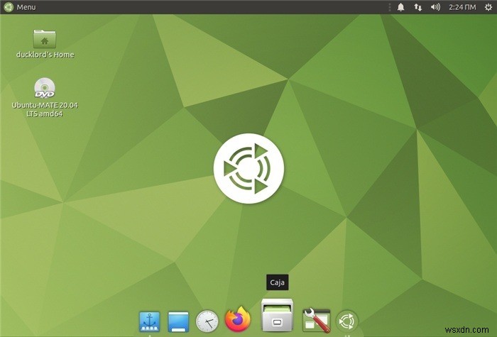 あなたに最適なUbuntuフレーバーは？公式7種類を徹底比較