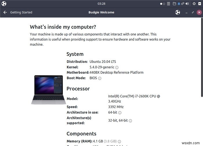 あなたに最適なUbuntuフレーバーは？公式7種類を徹底比較