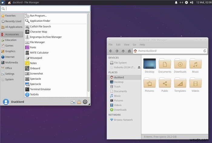 あなたに最適なUbuntuフレーバーは？公式7種類を徹底比較