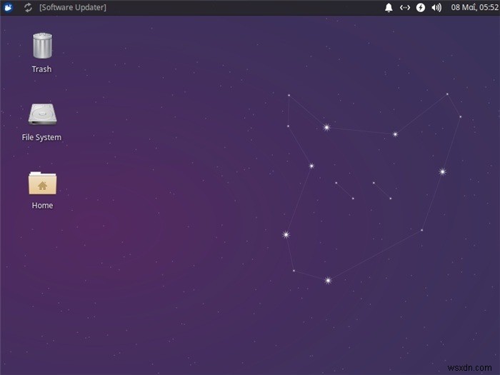あなたに最適なUbuntuフレーバーは？公式7種類を徹底比較